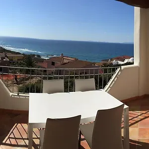 Lentischi Apartment Castelsardo