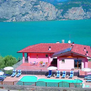 Panoramica Hotel